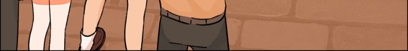 All Haven Academy (S2) Episode 79 page 96 - 
