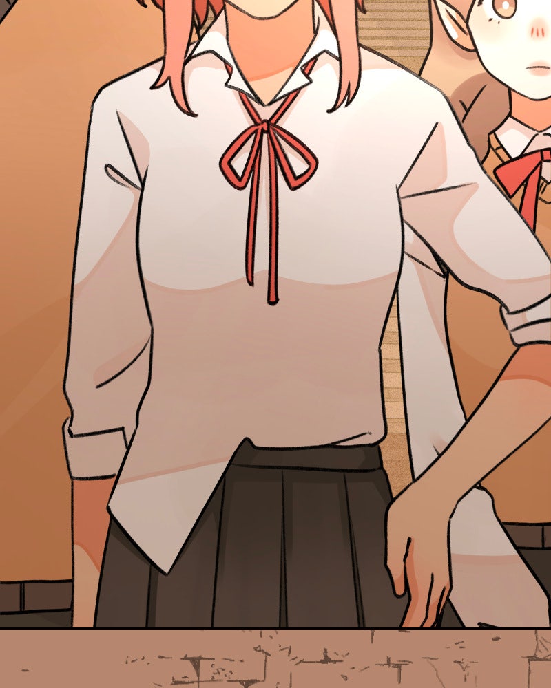All Haven Academy (S2) Episode 79 page 100 - 