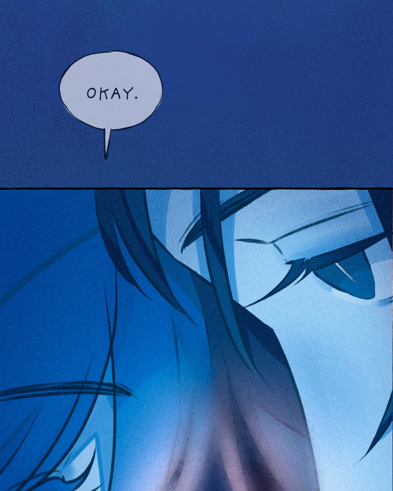 All Haven Academy (S2) Episode 80 - The Beginning (Series Finale) page 104 - 
