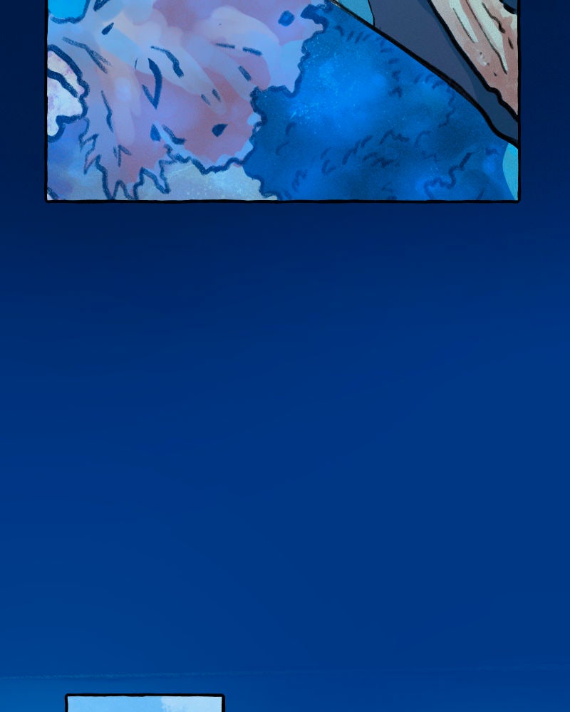 All Haven Academy (S2) Episode 80 - The Beginning (Series Finale) page 15 - 