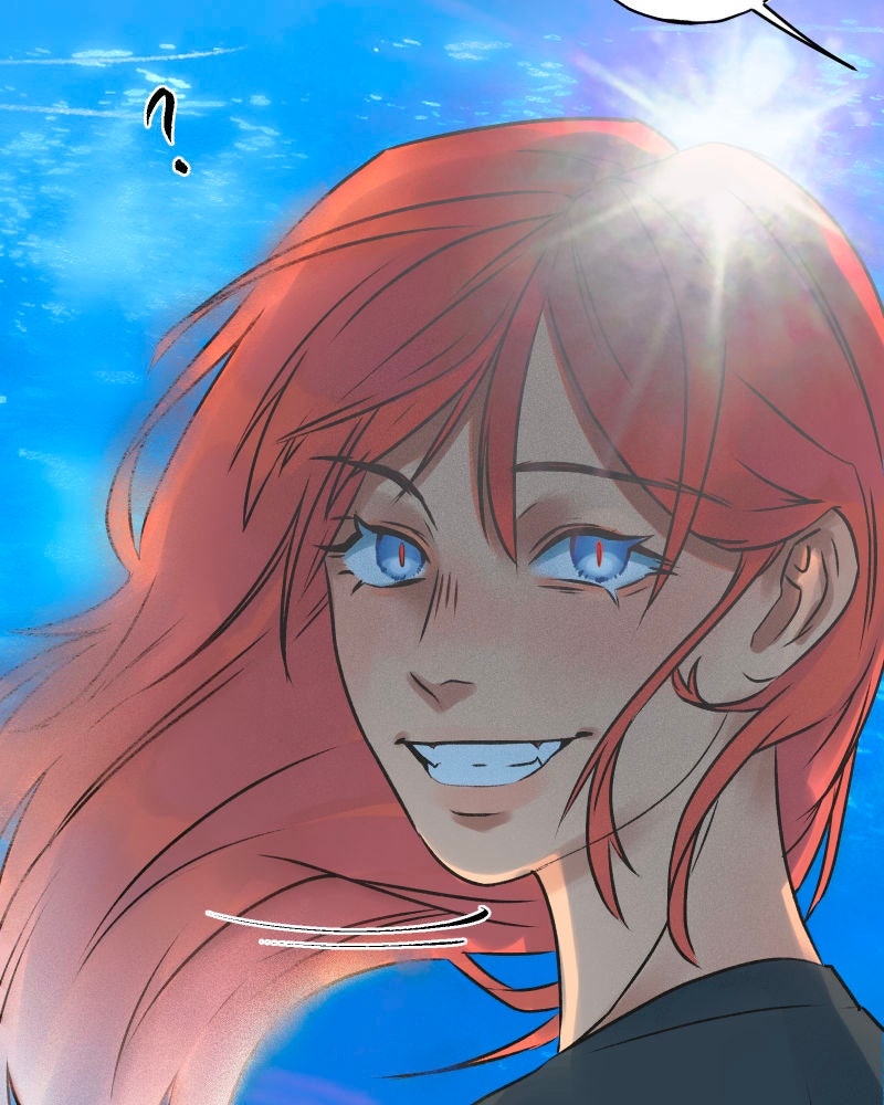 All Haven Academy (S2) Episode 80 - The Beginning (Series Finale) page 20 - 