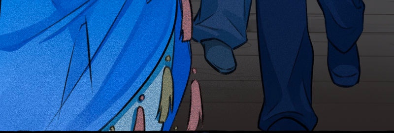 All Haven Academy (S2) Episode 80 - The Beginning (Series Finale) page 51 - 