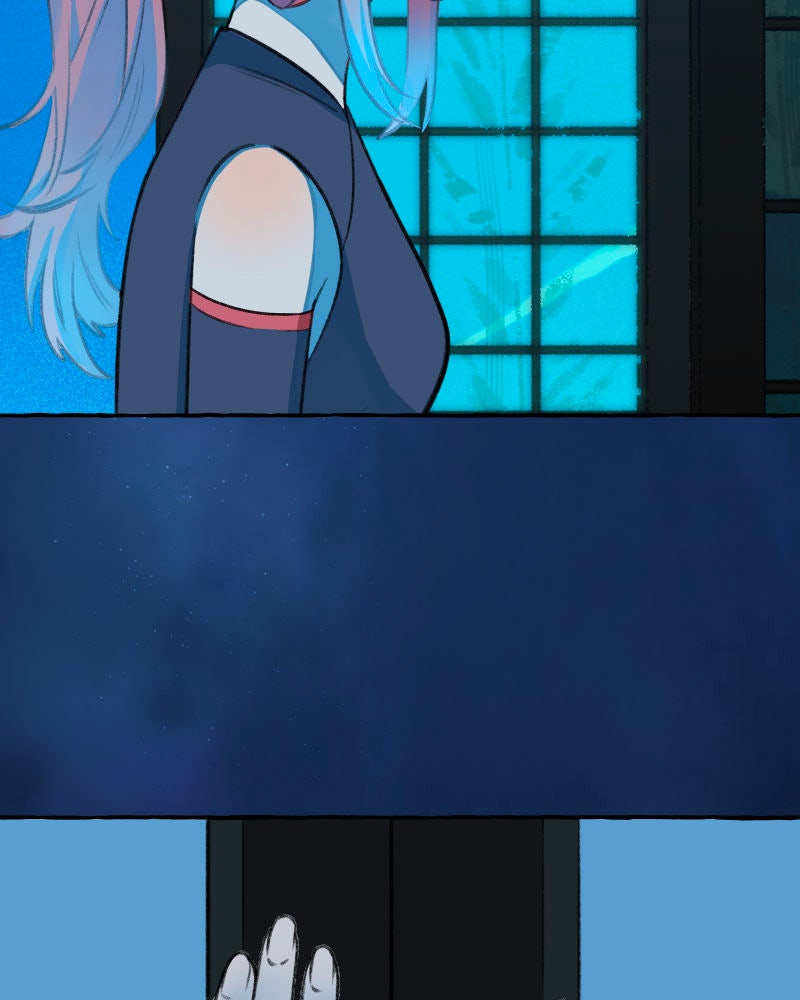 All Haven Academy (S2) Episode 80 - The Beginning (Series Finale) page 53 - 