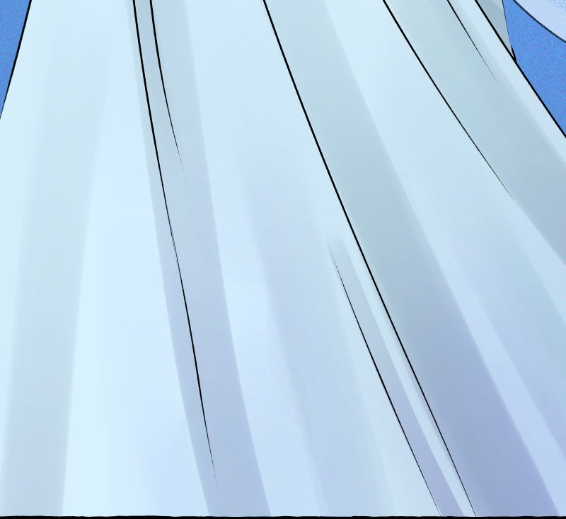 All Haven Academy (S2) Episode 80 - The Beginning (Series Finale) page 62 - 
