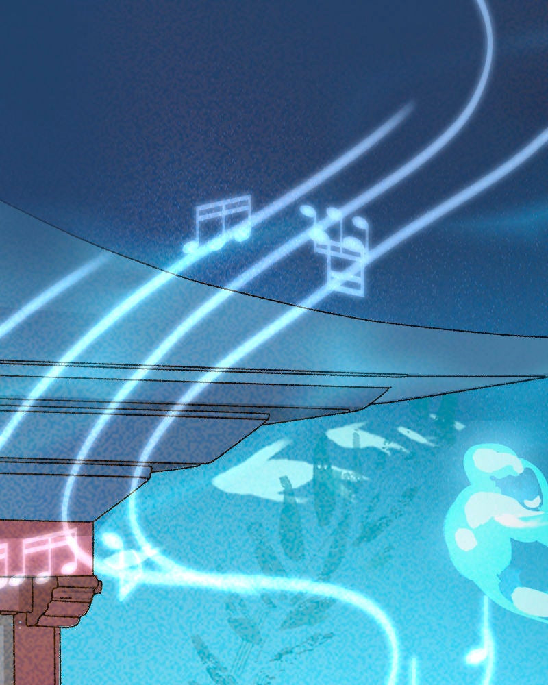 All Haven Academy (S2) Episode 80 - The Beginning (Series Finale) page 64 - 