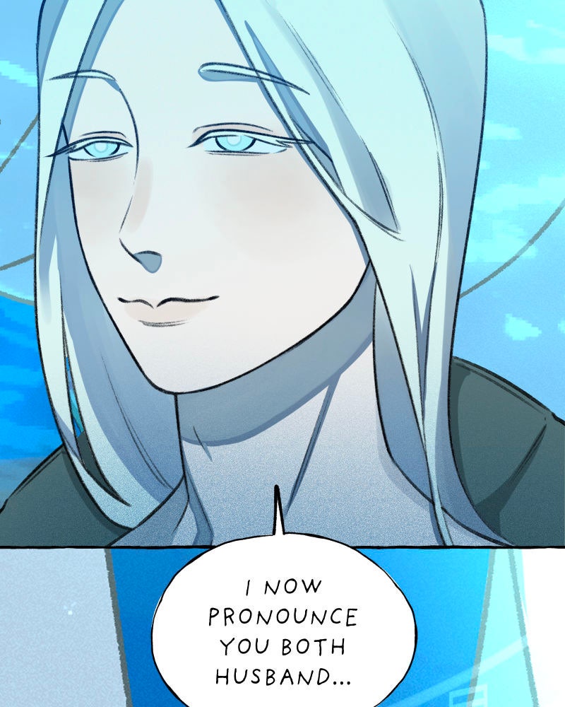 All Haven Academy (S2) Episode 80 - The Beginning (Series Finale) page 67 - 