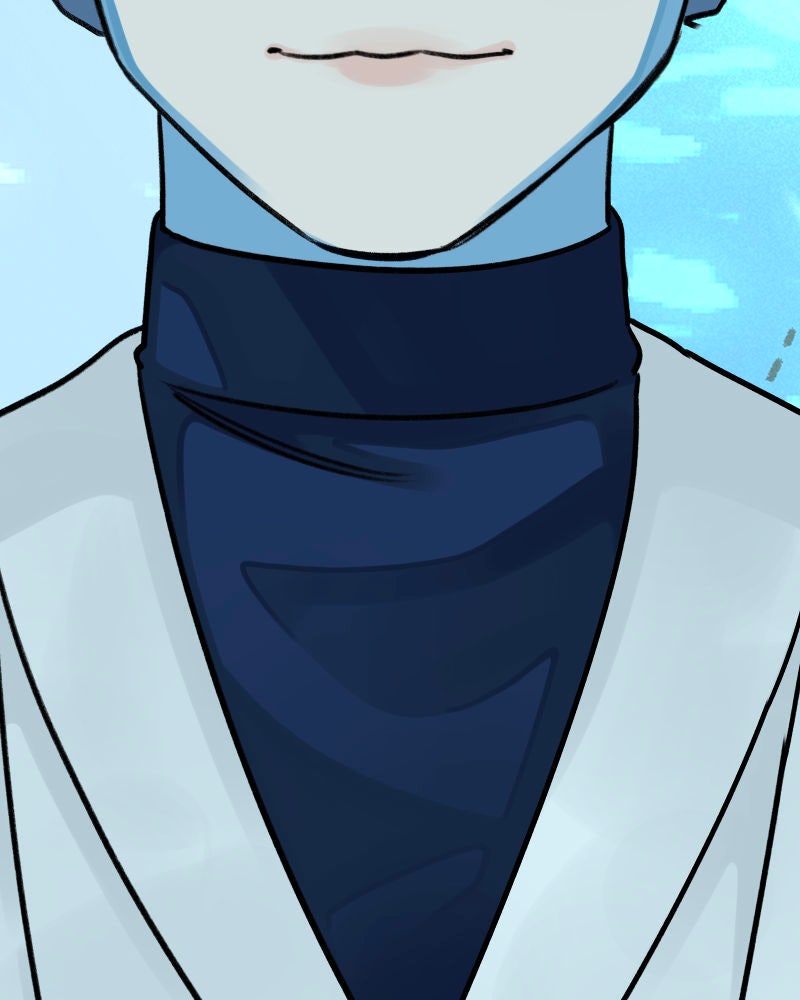 All Haven Academy (S2) Episode 80 - The Beginning (Series Finale) page 69 - 