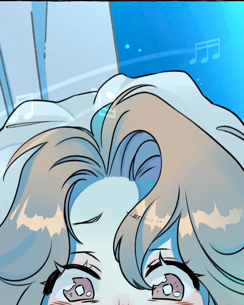 All Haven Academy (S2) Episode 80 - The Beginning (Series Finale) page 71 - 