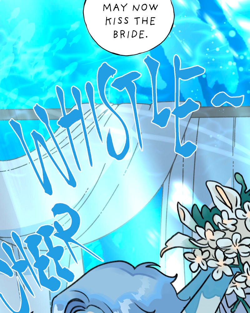 All Haven Academy (S2) Episode 80 - The Beginning (Series Finale) page 73 - 