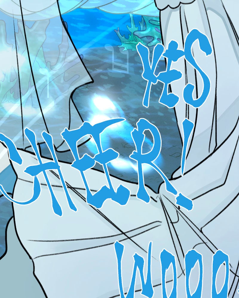All Haven Academy (S2) Episode 80 - The Beginning (Series Finale) page 75 - 