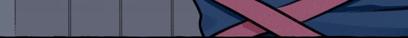 All Haven Academy (S2) Episode 80 - The Beginning (Series Finale) page 78 - 