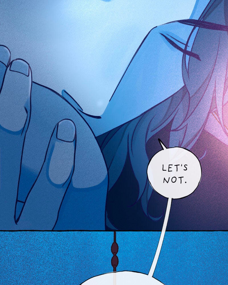 All Haven Academy (S2) Episode 80 - The Beginning (Series Finale) page 100 - 
