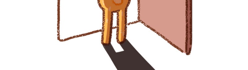 All Haven Academy Artist Note - Thank you page 8 - 