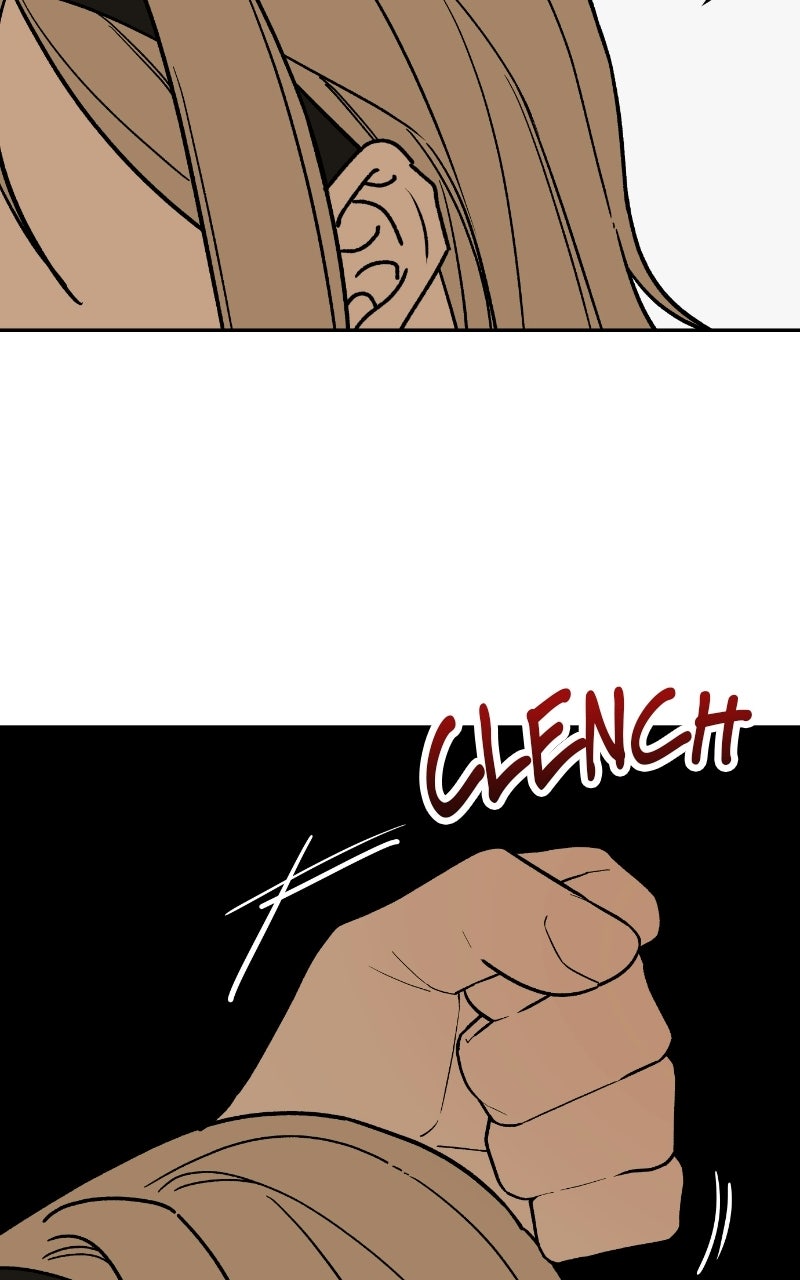 All Kinds ofNonsense Ep. 13 - A Good Person page 11 - 