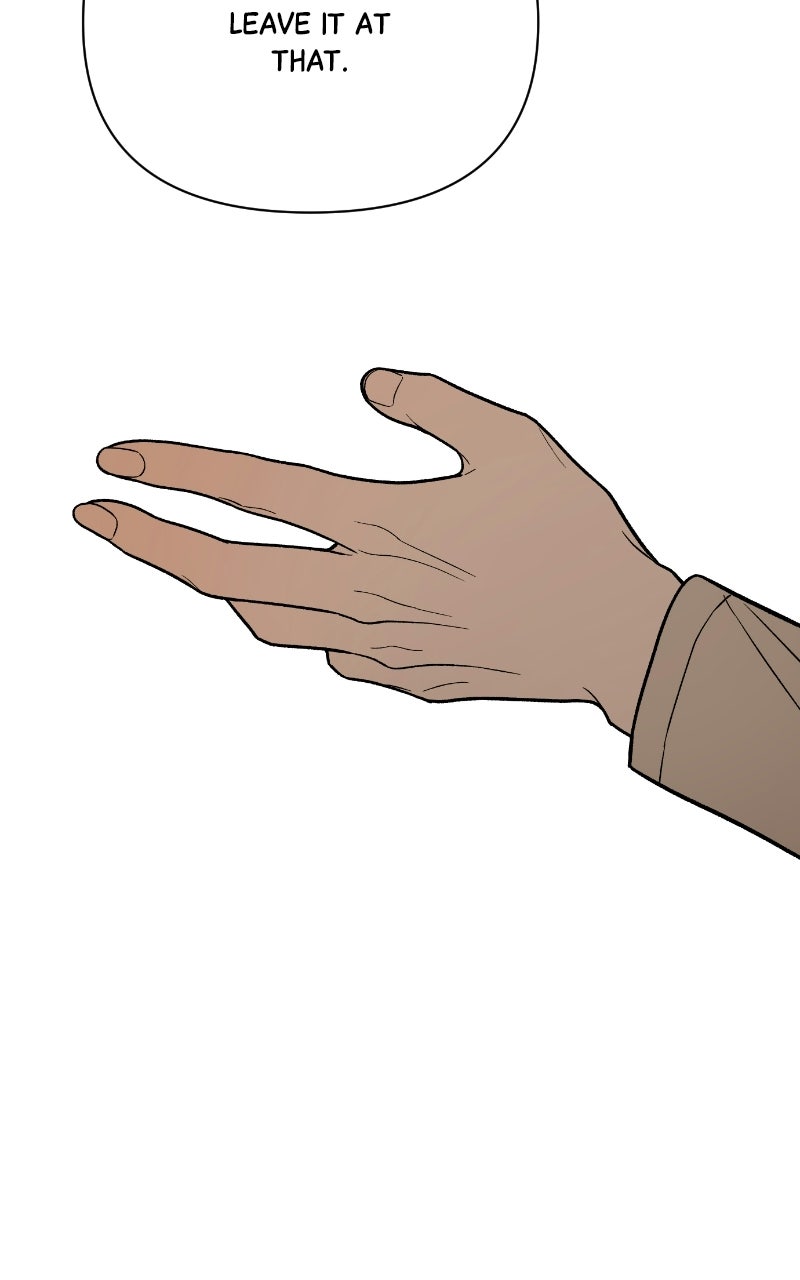 All Kinds ofNonsense Ep. 13 - A Good Person page 101 - 