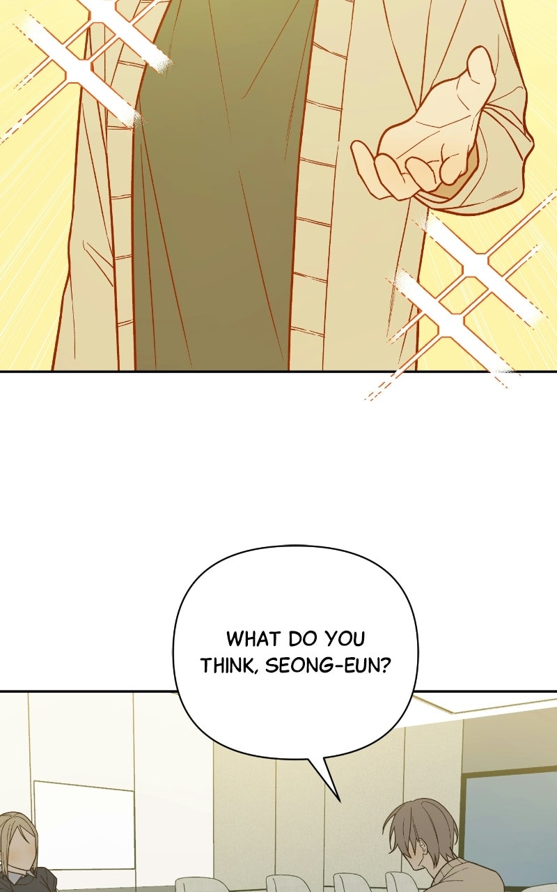 All Kinds ofNonsense Ep. 13 - A Good Person page 103 - 