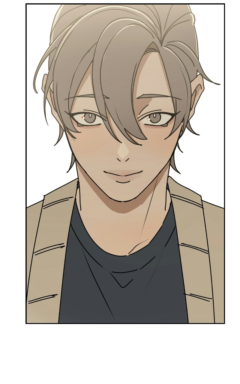 All Kinds ofNonsense Ep. 13 - A Good Person page 105 - 