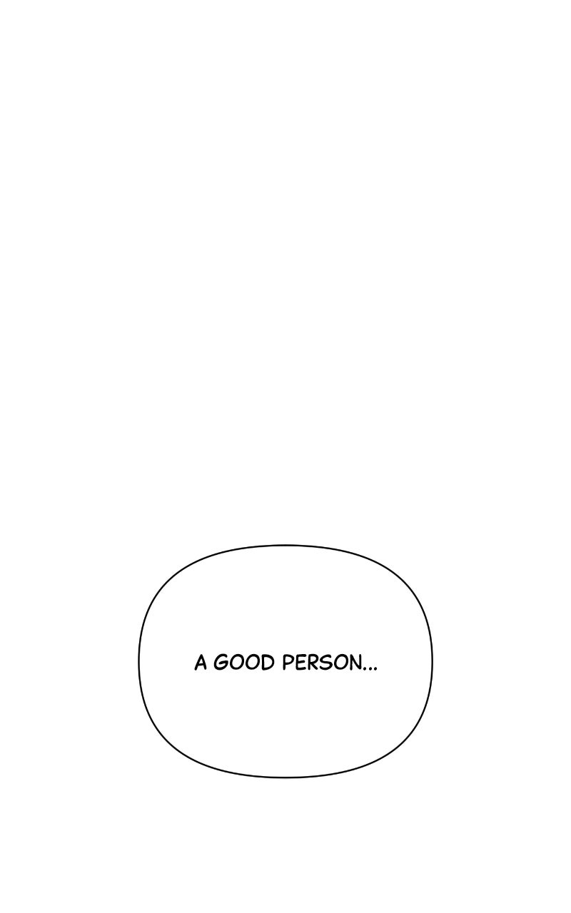 All Kinds ofNonsense Ep. 13 - A Good Person page 18 - 