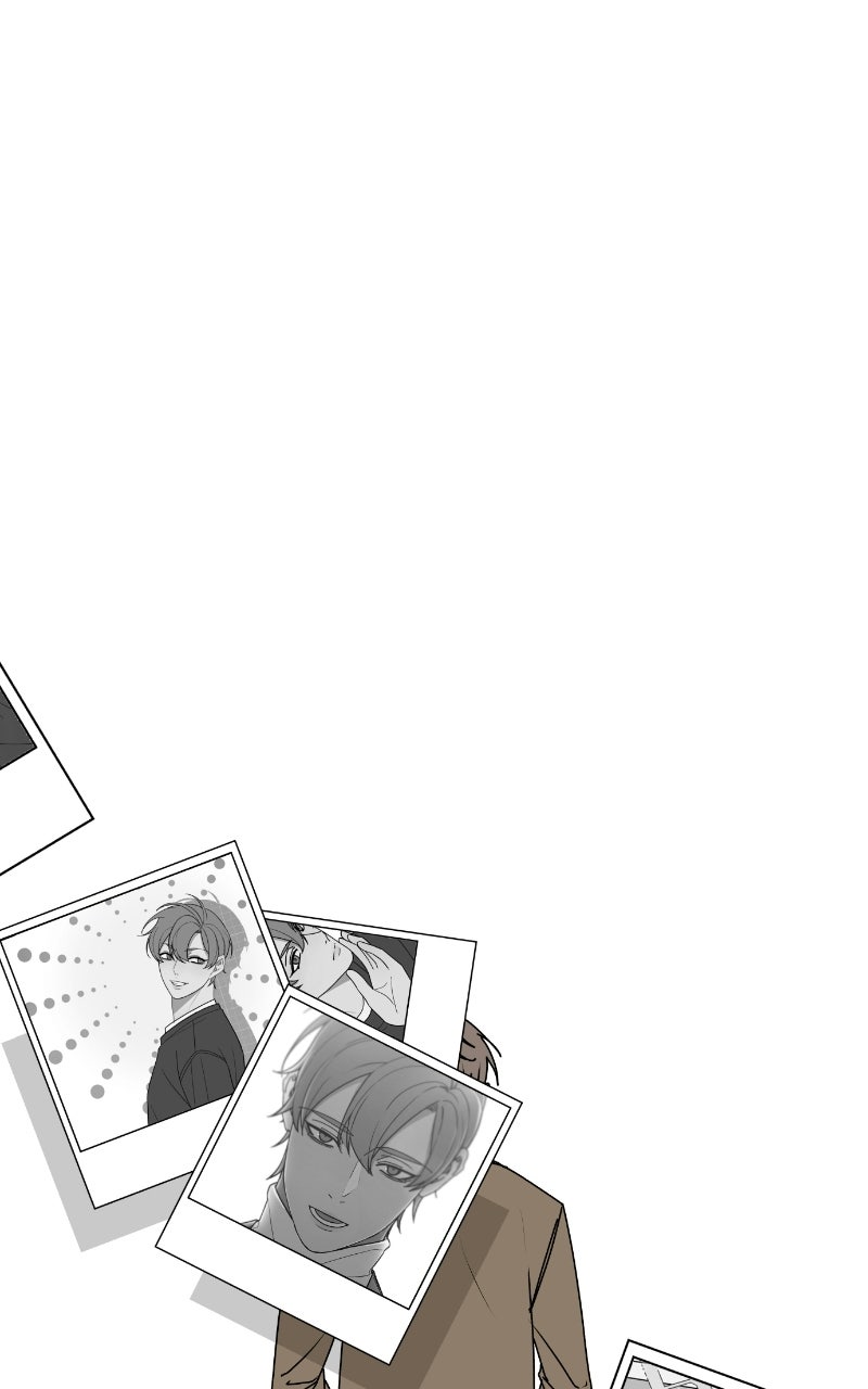 All Kinds ofNonsense Ep. 13 - A Good Person page 19 - 