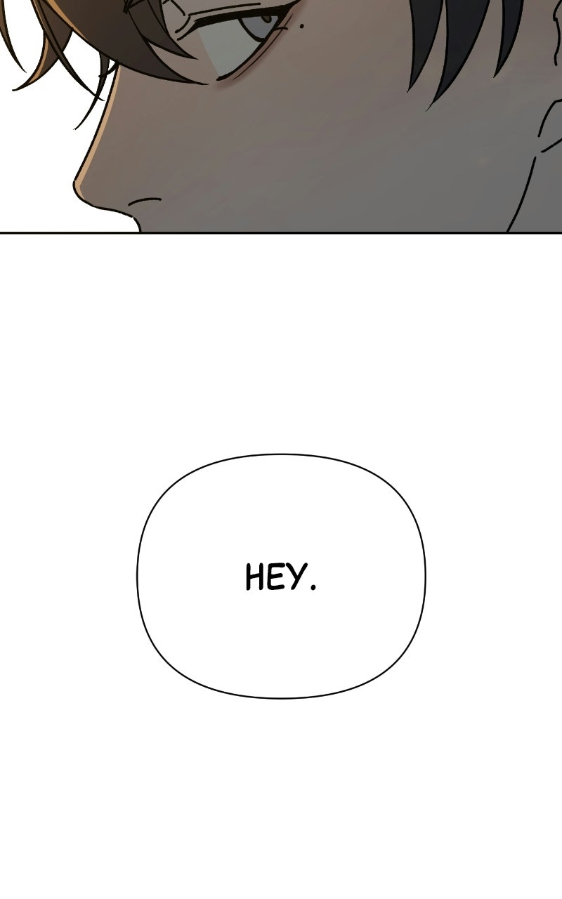 All Kinds ofNonsense Ep. 13 - A Good Person page 3 - 