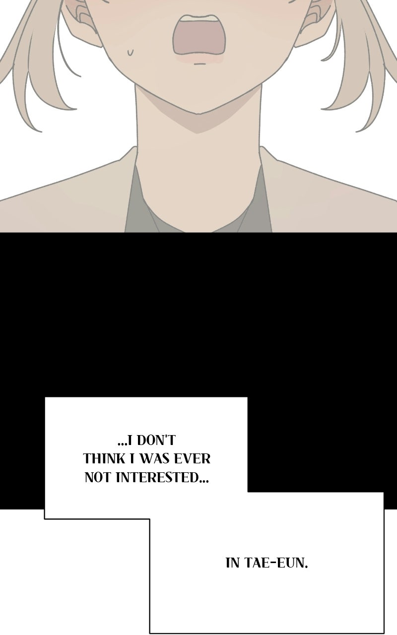 All Kinds ofNonsense Ep. 13 - A Good Person page 28 - 