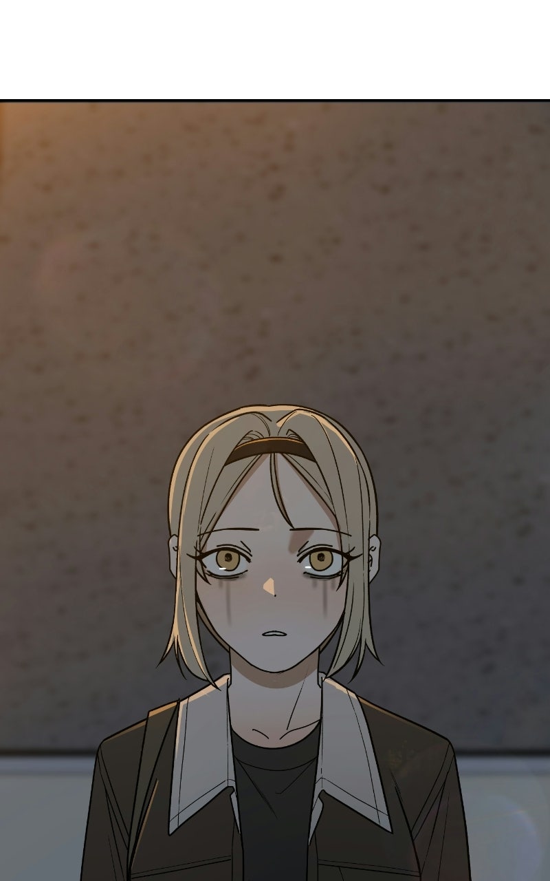 All Kinds ofNonsense Ep. 13 - A Good Person page 4 - 