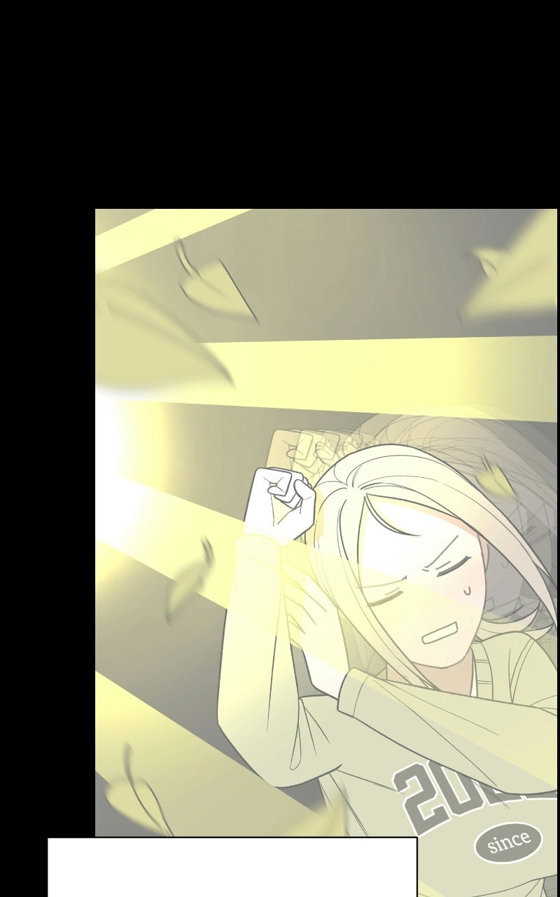 All Kinds ofNonsense Ep. 13 - A Good Person page 33 - 