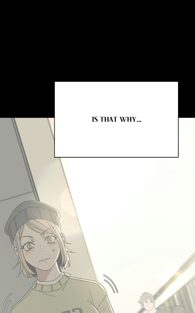 All Kinds ofNonsense Ep. 13 - A Good Person page 37 - 