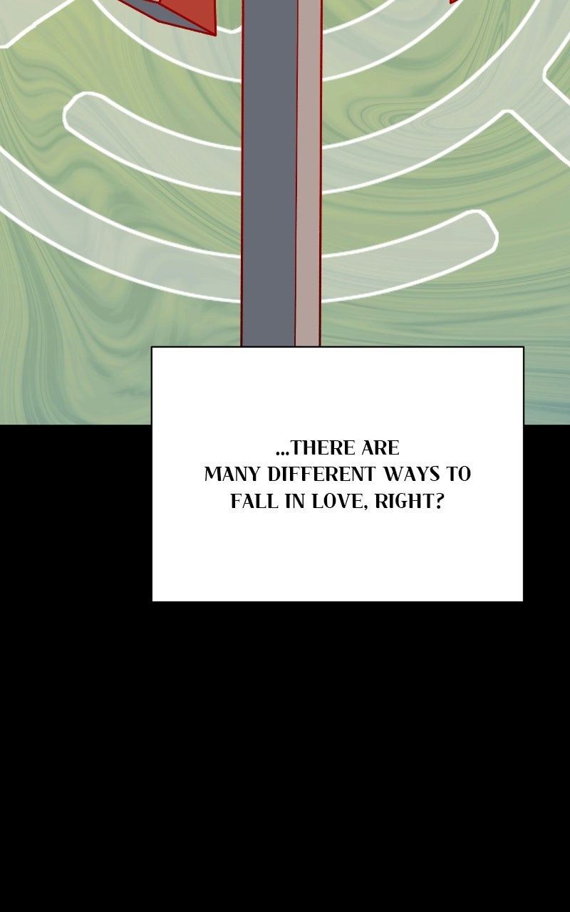 All Kinds ofNonsense Ep. 13 - A Good Person page 41 - 