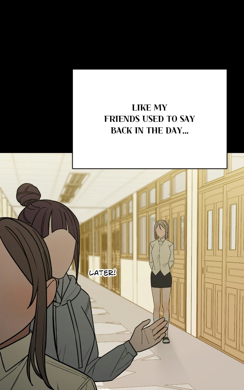 All Kinds ofNonsense Ep. 13 - A Good Person page 42 - 