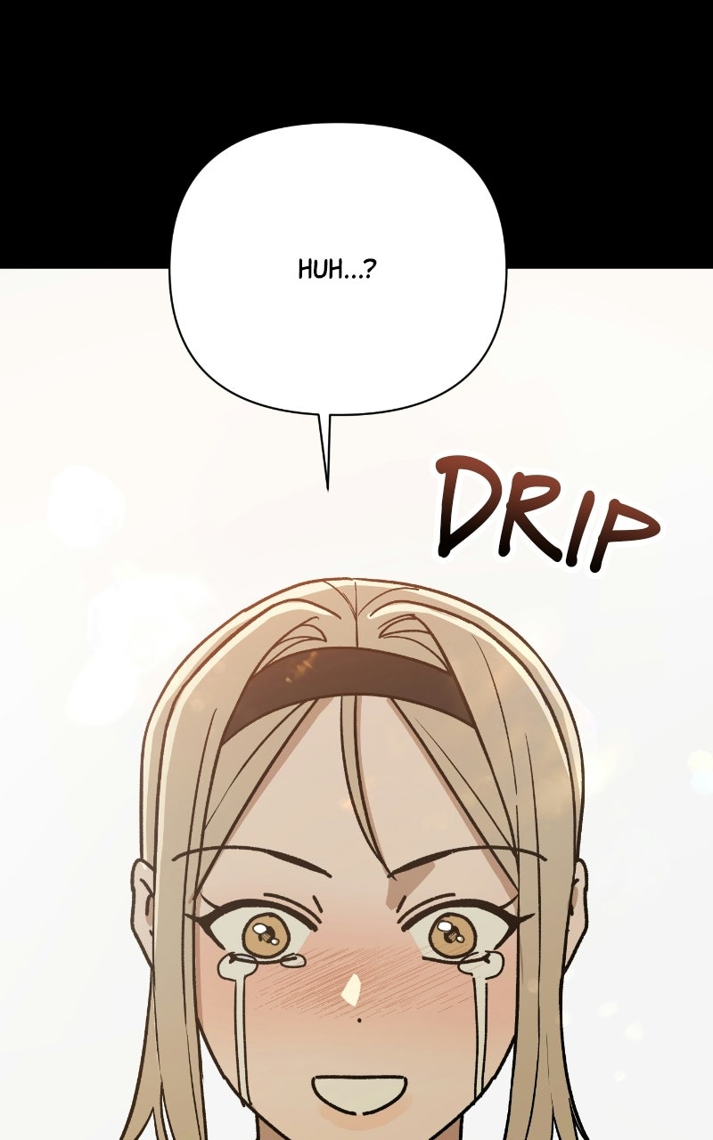 All Kinds ofNonsense Ep. 13 - A Good Person page 45 - 