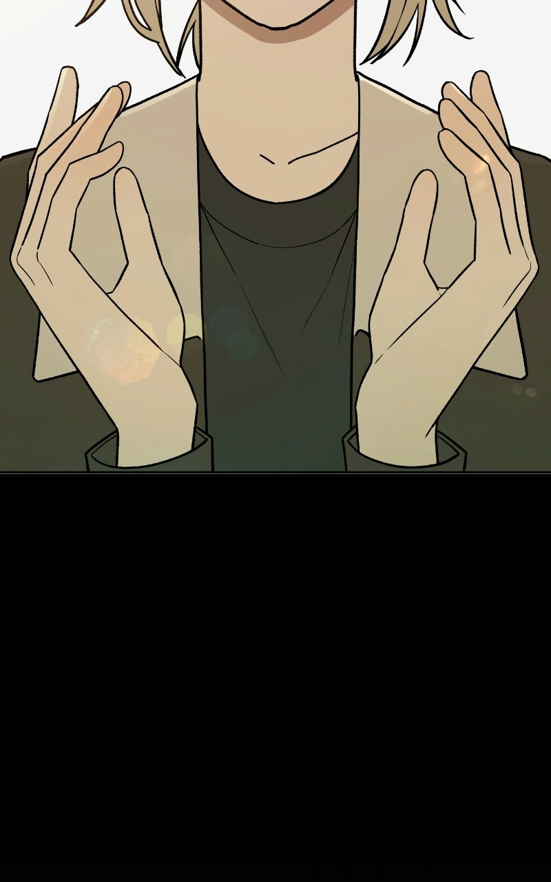 All Kinds ofNonsense Ep. 13 - A Good Person page 46 - 