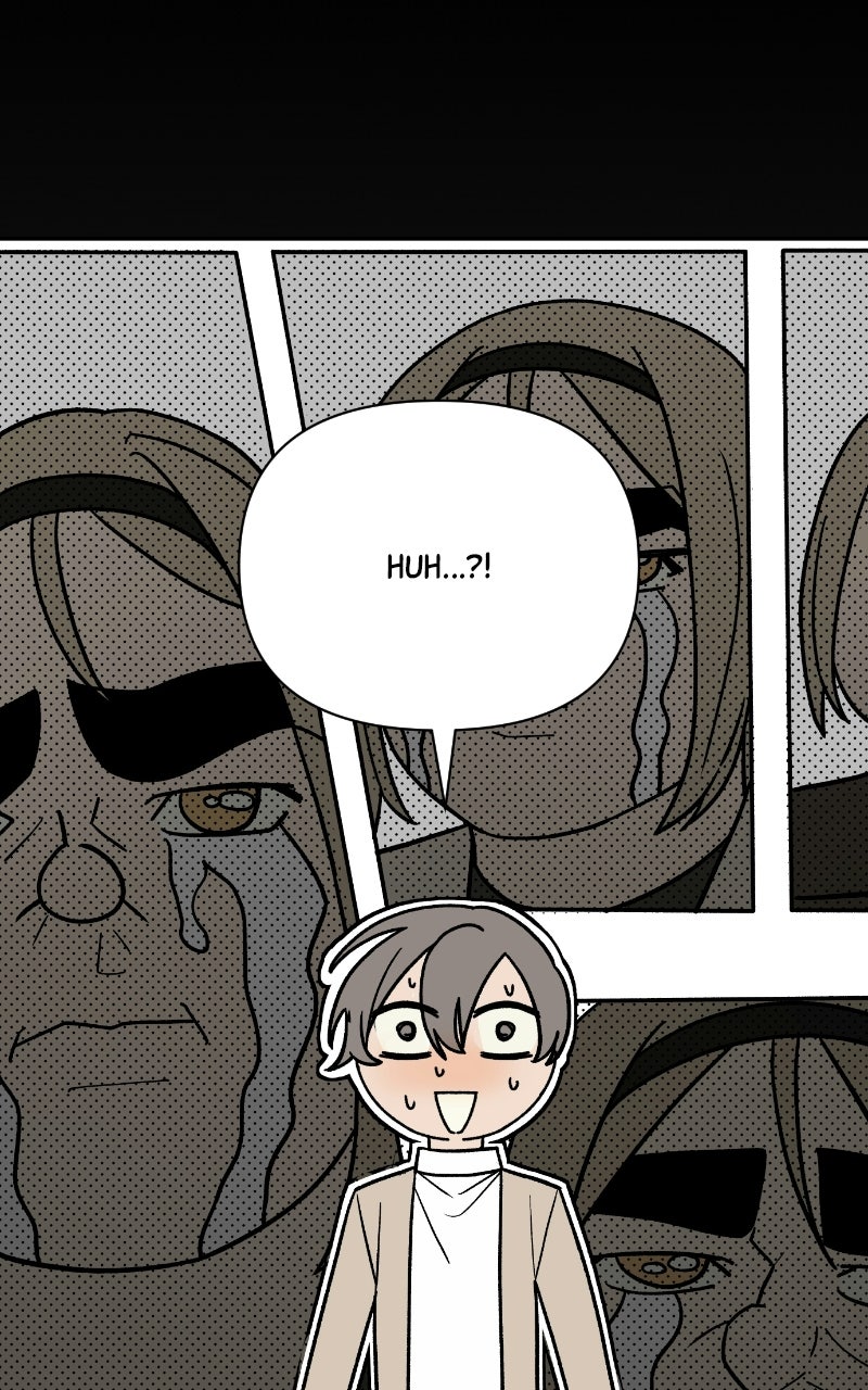 All Kinds ofNonsense Ep. 13 - A Good Person page 47 - 