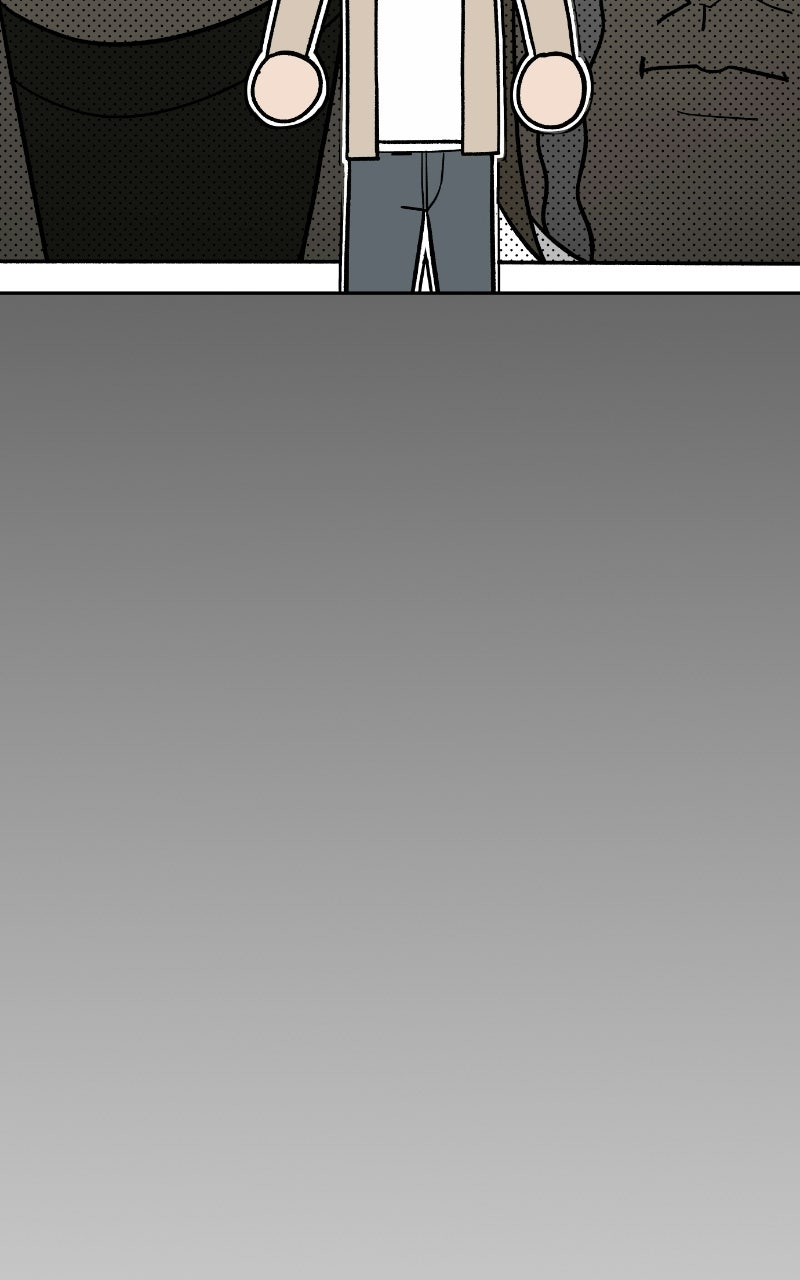 All Kinds ofNonsense Ep. 13 - A Good Person page 48 - 