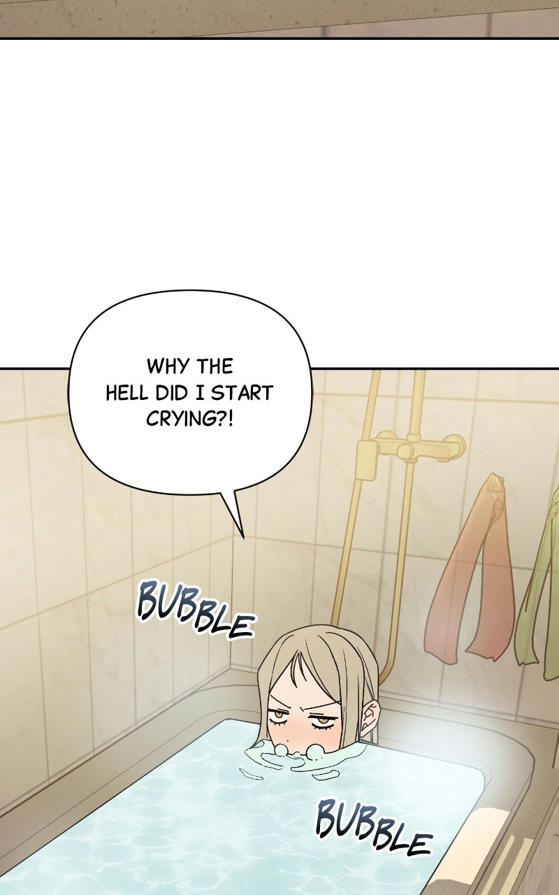 All Kinds ofNonsense Ep. 13 - A Good Person page 50 - 