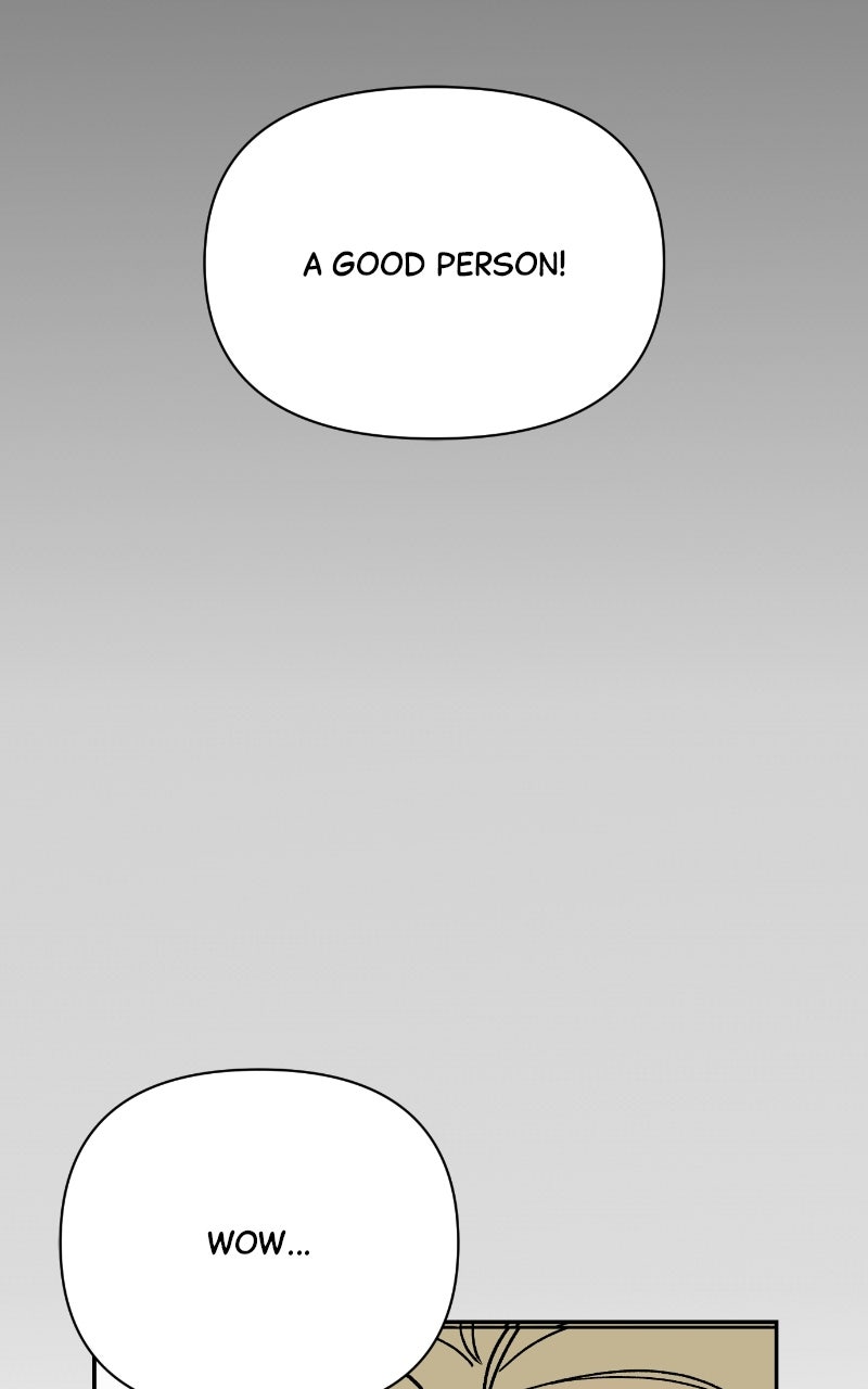 All Kinds ofNonsense Ep. 13 - A Good Person page 57 - 