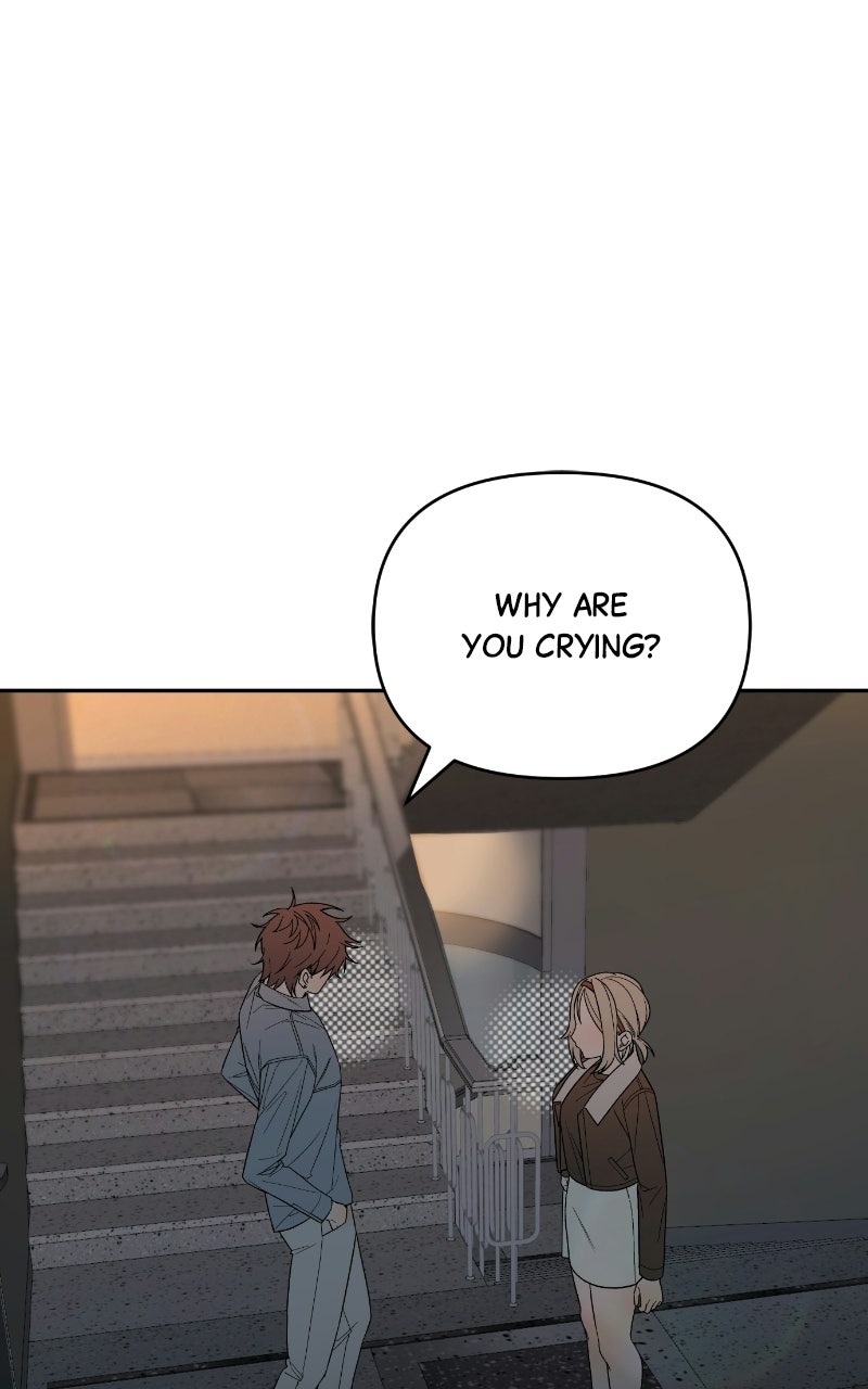 All Kinds ofNonsense Ep. 13 - A Good Person page 7 - 