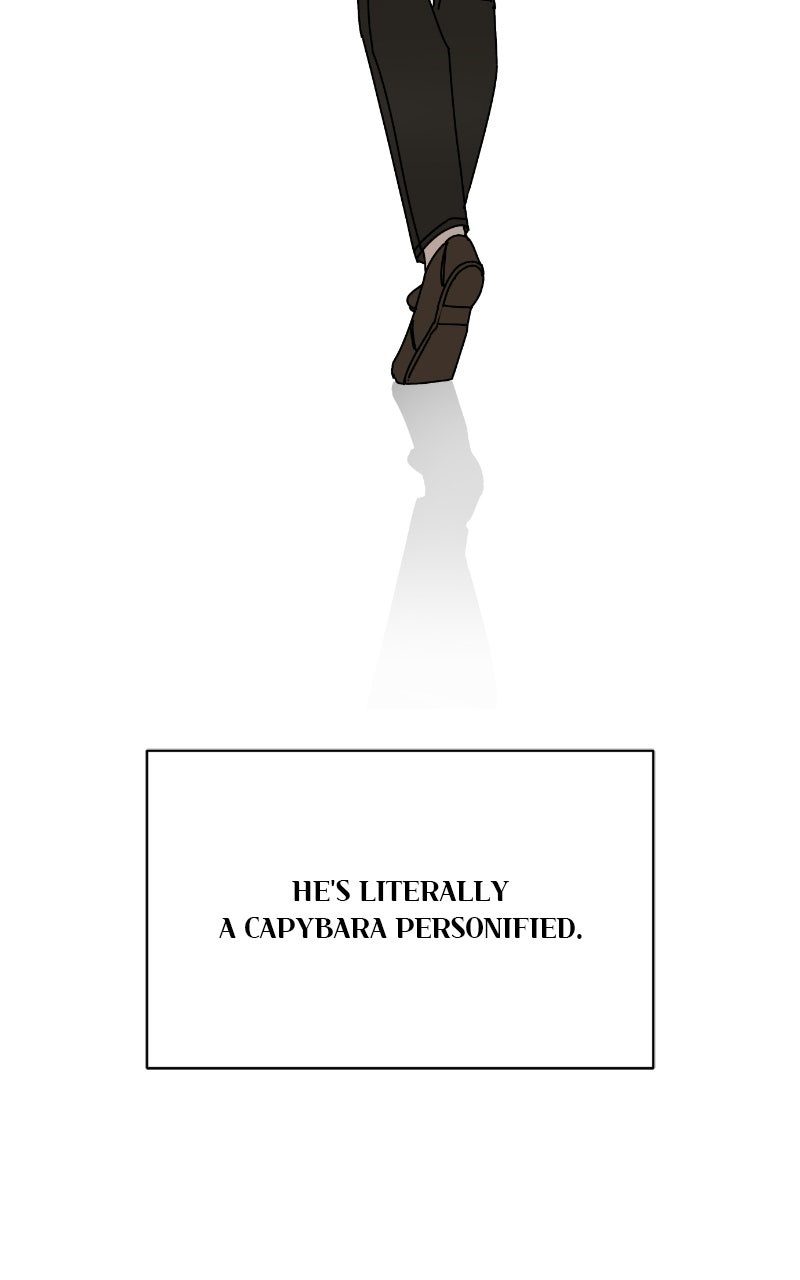 All Kinds ofNonsense Ep. 13 - A Good Person page 62 - 