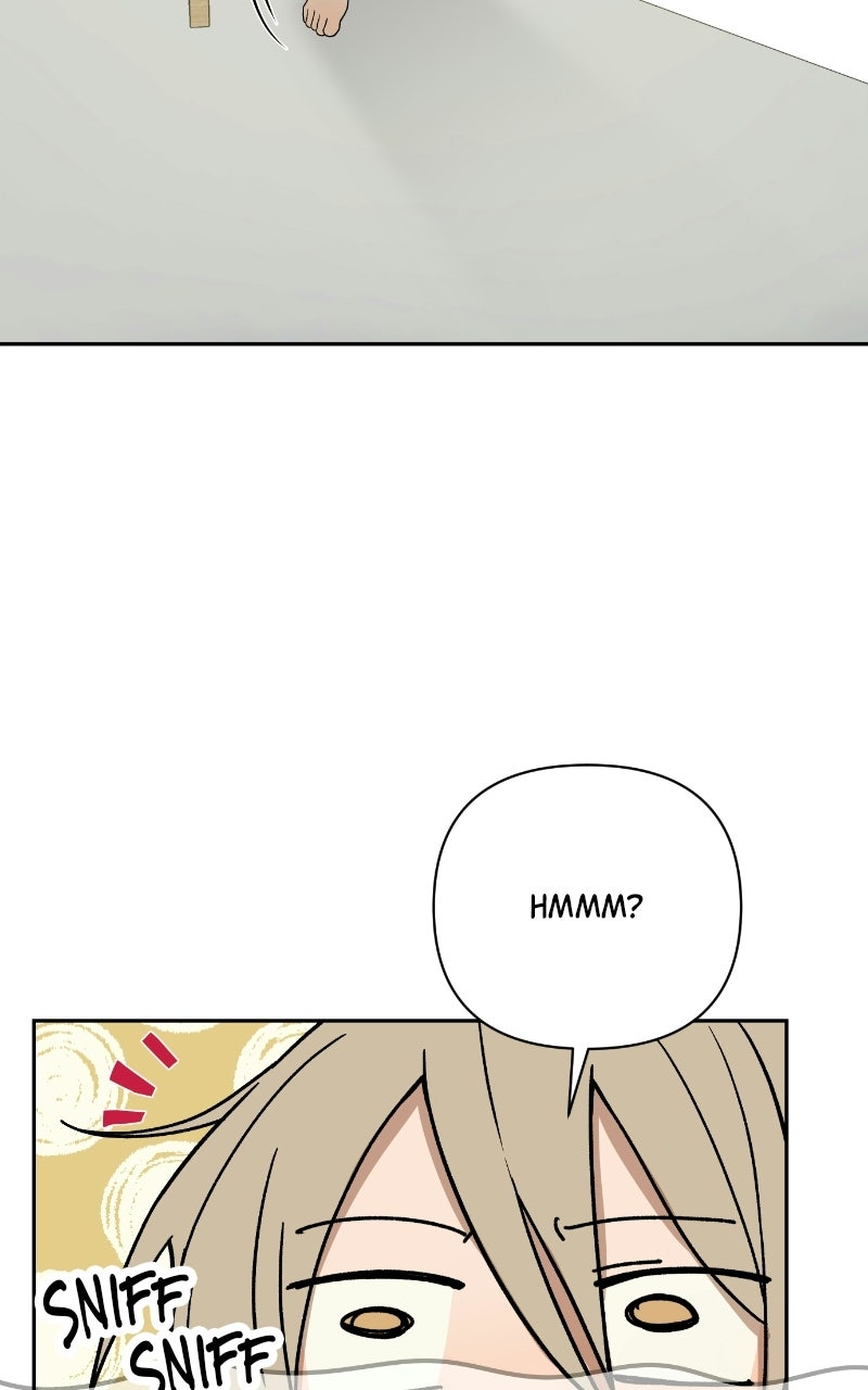 All Kinds ofNonsense Ep. 13 - A Good Person page 64 - 