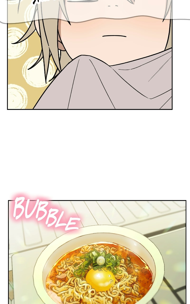 All Kinds ofNonsense Ep. 13 - A Good Person page 65 - 
