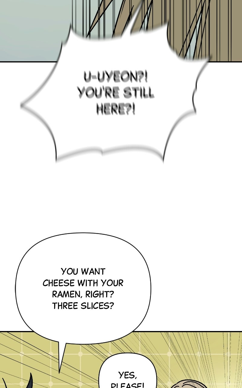 All Kinds ofNonsense Ep. 13 - A Good Person page 68 - 