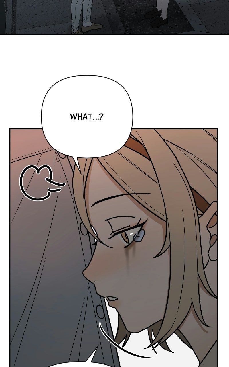 All Kinds ofNonsense Ep. 13 - A Good Person page 8 - 