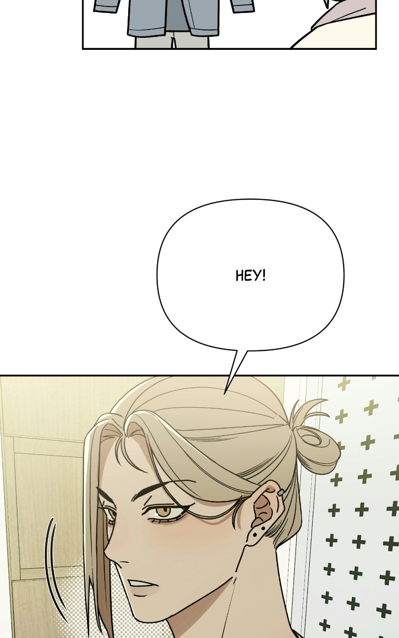 All Kinds ofNonsense Ep. 13 - A Good Person page 72 - 