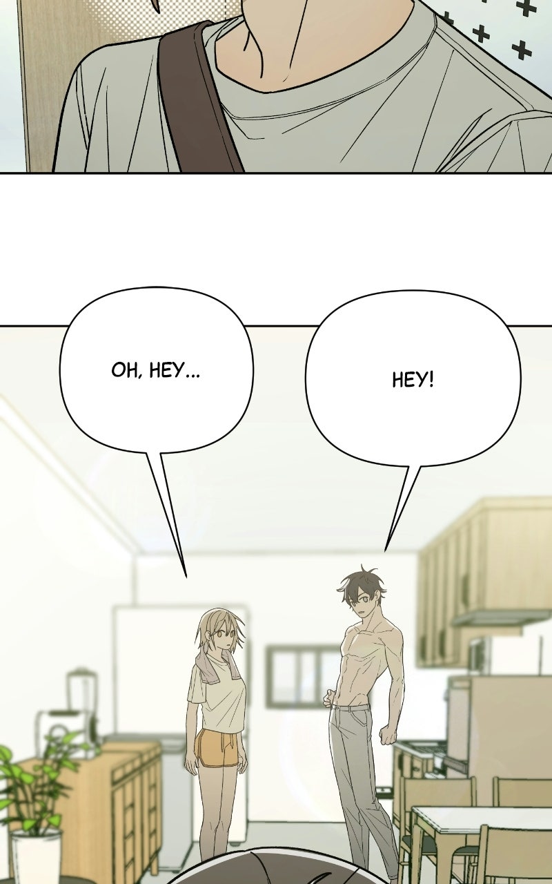 All Kinds ofNonsense Ep. 13 - A Good Person page 73 - 