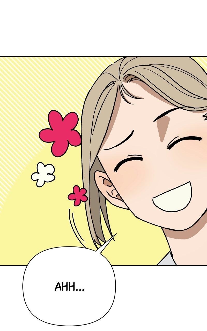 All Kinds ofNonsense Ep. 13 - A Good Person page 78 - 