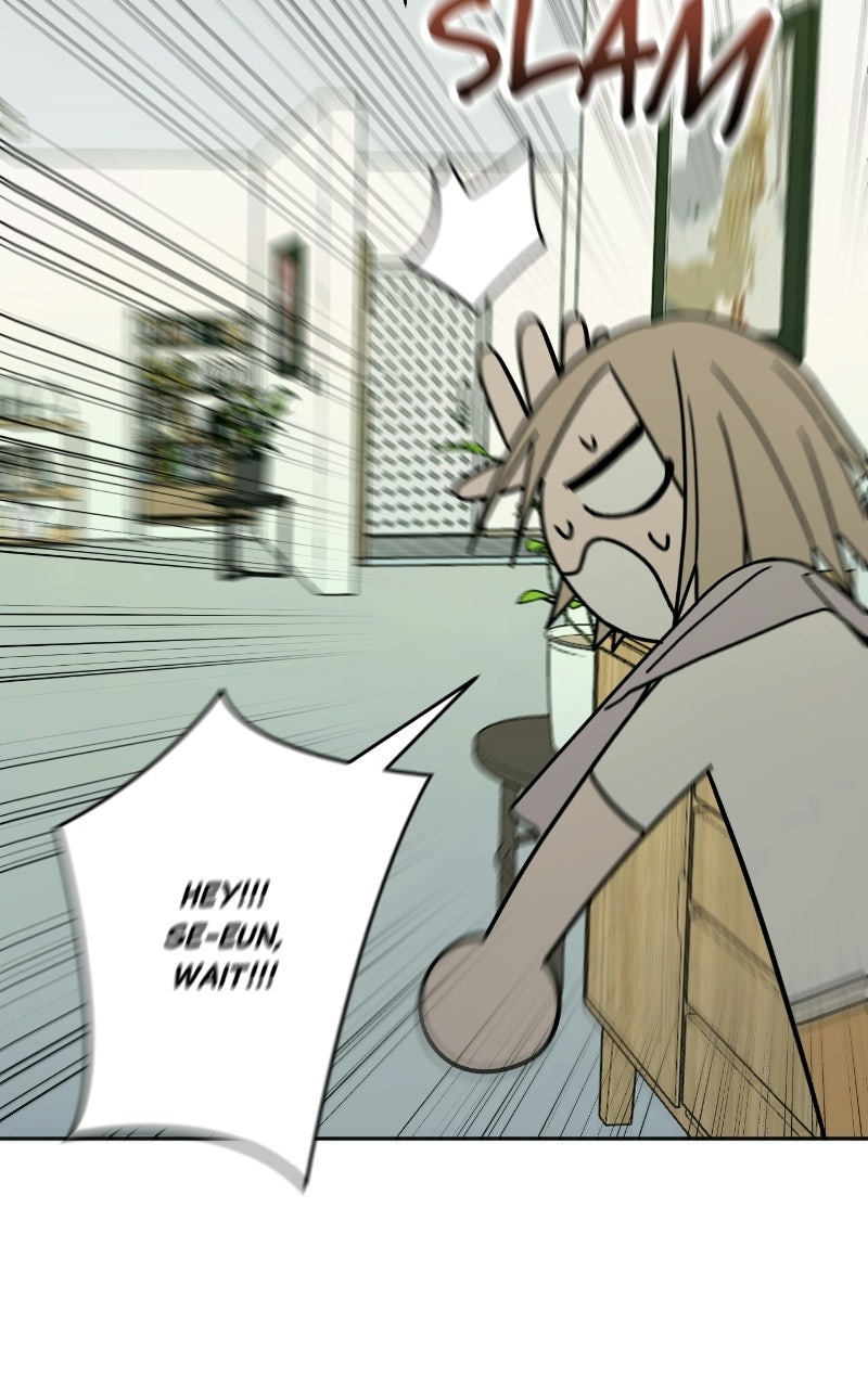 All Kinds ofNonsense Ep. 13 - A Good Person page 80 - 