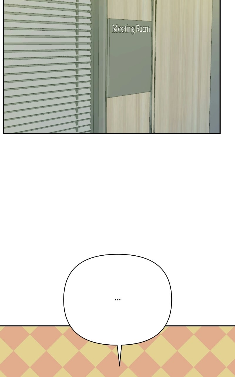 All Kinds ofNonsense Ep. 13 - A Good Person page 84 - 