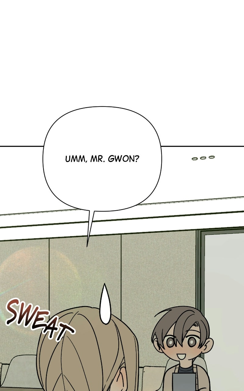 All Kinds ofNonsense Ep. 13 - A Good Person page 86 - 