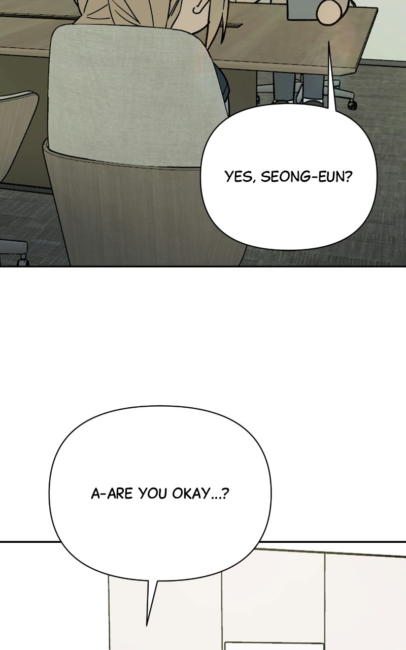 All Kinds ofNonsense Ep. 13 - A Good Person page 87 - 