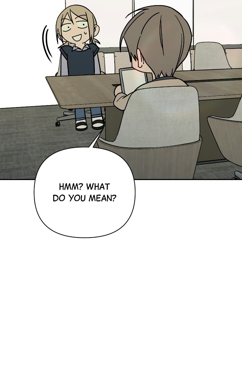 All Kinds ofNonsense Ep. 13 - A Good Person page 88 - 